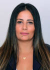 Foto Professora Nancy 45204