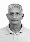 Foto Tonho Chaveiro 25789