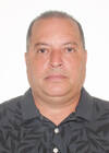 Foto Marcelinho Pintor 23222