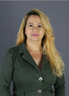Foto Cida Freitas 22555