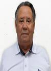 Foto Isaque Morais 70846