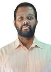 Foto Serginho do Povo 14500
