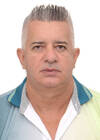 Foto Adao Cabeleireiro 25999
