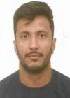 Foto Anderson Batata 22223