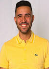 Foto Diogo Pernoca 14333