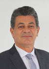 Foto Dr Saul Souza 70000