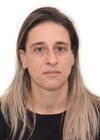 Foto Fernanda Barroso 25010
