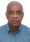 Foto Irmão Gerson 51091