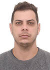 Foto Neyzinho 55100