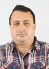 Foto Pedro Paulo 12016