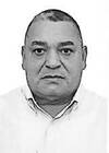 Foto Pedro Rodrigues 77123