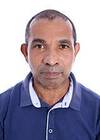 Foto Professor Edson Lopes 50958