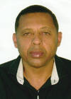 Foto Professor Luisão 65111