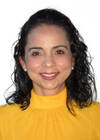 Foto Professora Paula Campos 65321