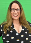 Foto Rita Giron Cantora 19322