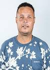 Foto Romarinho 10790