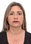 Foto Sgt Ana Paula 25190