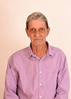 Foto Alicio Zanuto 40150