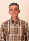 Foto Betinho Loco 25222