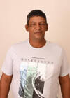 Foto Edinho 25135