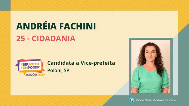 Foto Andréia Fachini 25