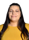 Foto Mara Pereira 55888