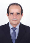 Foto Joao da Viola 11000