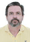 Foto Marcos Bonetti 45000