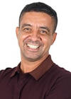 Foto Claudinho do Posto 25100