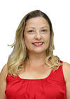 Foto Professora Érika Lopes 15333