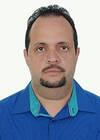 Foto Romualdo da Saúde 11123