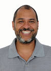 Foto Vagner Colate 55225
