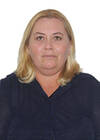Foto Leca 15001