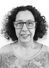 Foto Thereza Ferreira 50580