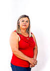 Foto Selma Lopes 14789