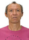 Foto Aldaci Fininho 43004