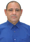 Foto Josias 11231