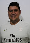 Foto Vitor Manoel 15000