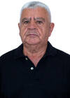 Foto Alaercio Scarso 14777