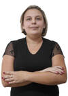 Foto Giovanna Soares 17369