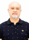 Foto Marcos Barbosa 13789