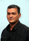 Foto Pastor Raimundo 17512