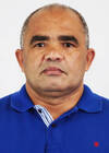 Foto Sena 45333