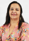 Foto Valquiria Godoi 15545