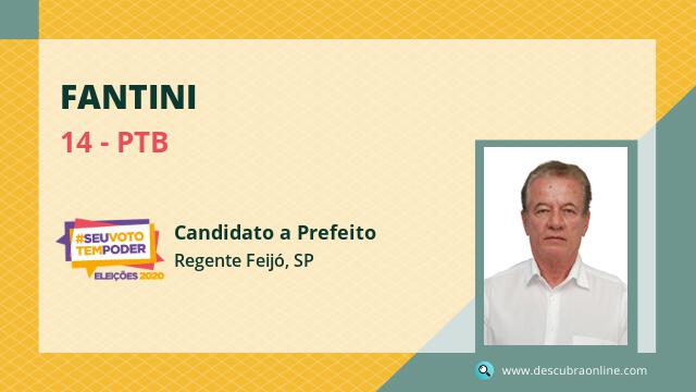 Foto Fantini 14