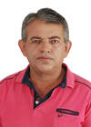 Foto Odair Funileiro 25567