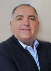 Foto Marcelo Comeron 22