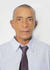 Foto João do Ferro Velho 22257