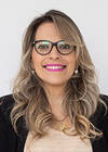 Foto Juliana Batys 15333