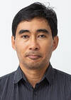 Foto Otavio Shimoda 65789